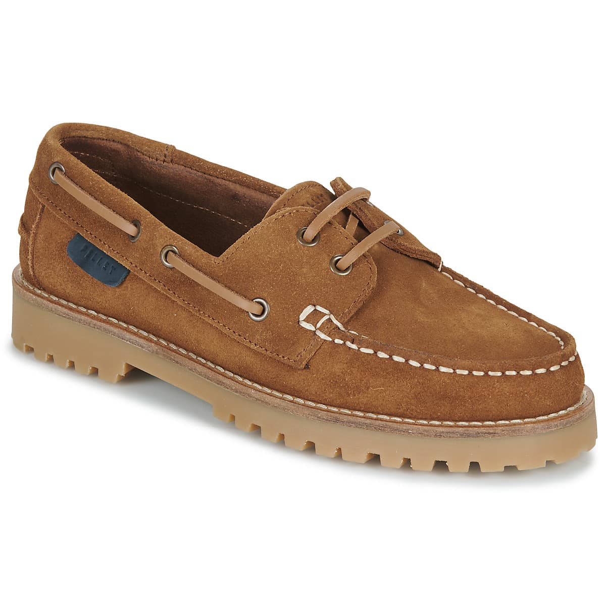 Boat shoes Pellet OLIVIA