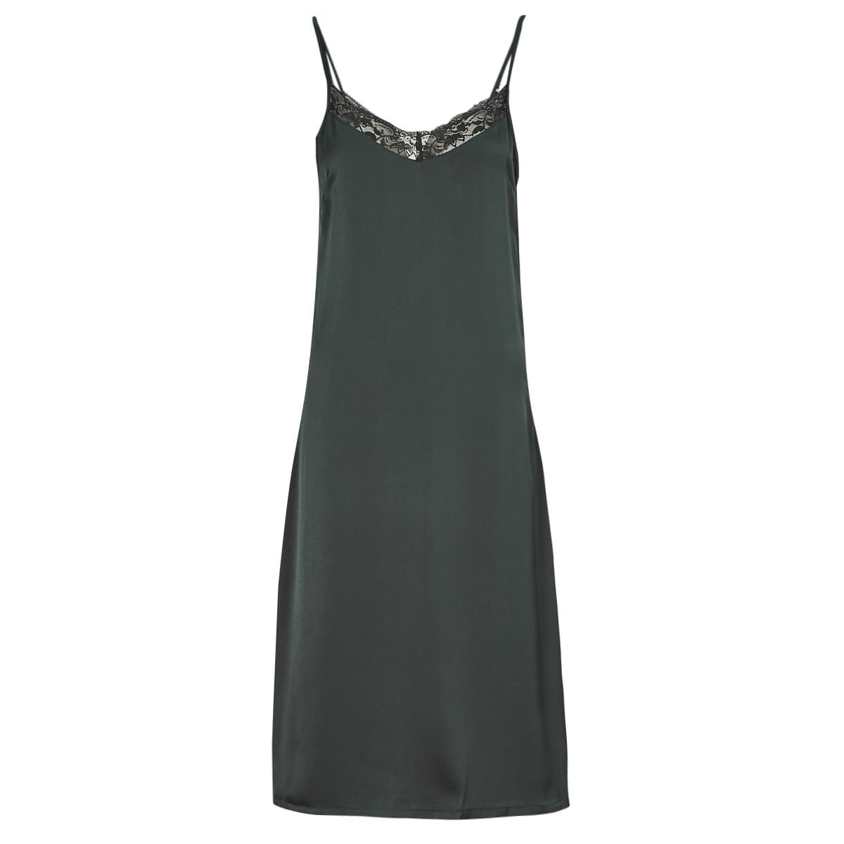 Κοντά Φορέματα Moony Mood HELONIA