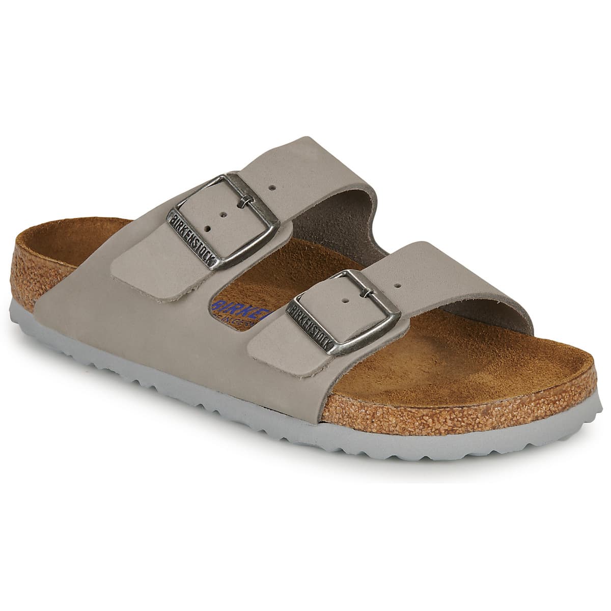 Mules BIRKENSTOCK ARIZONA SFB