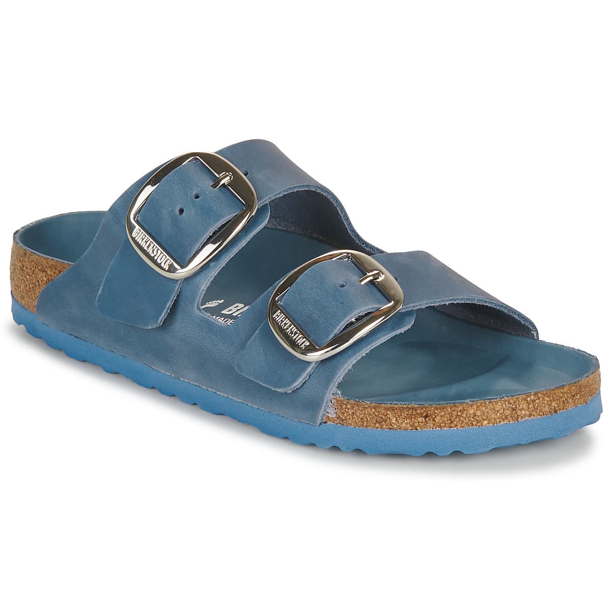 Mules BIRKENSTOCK ARIZONA