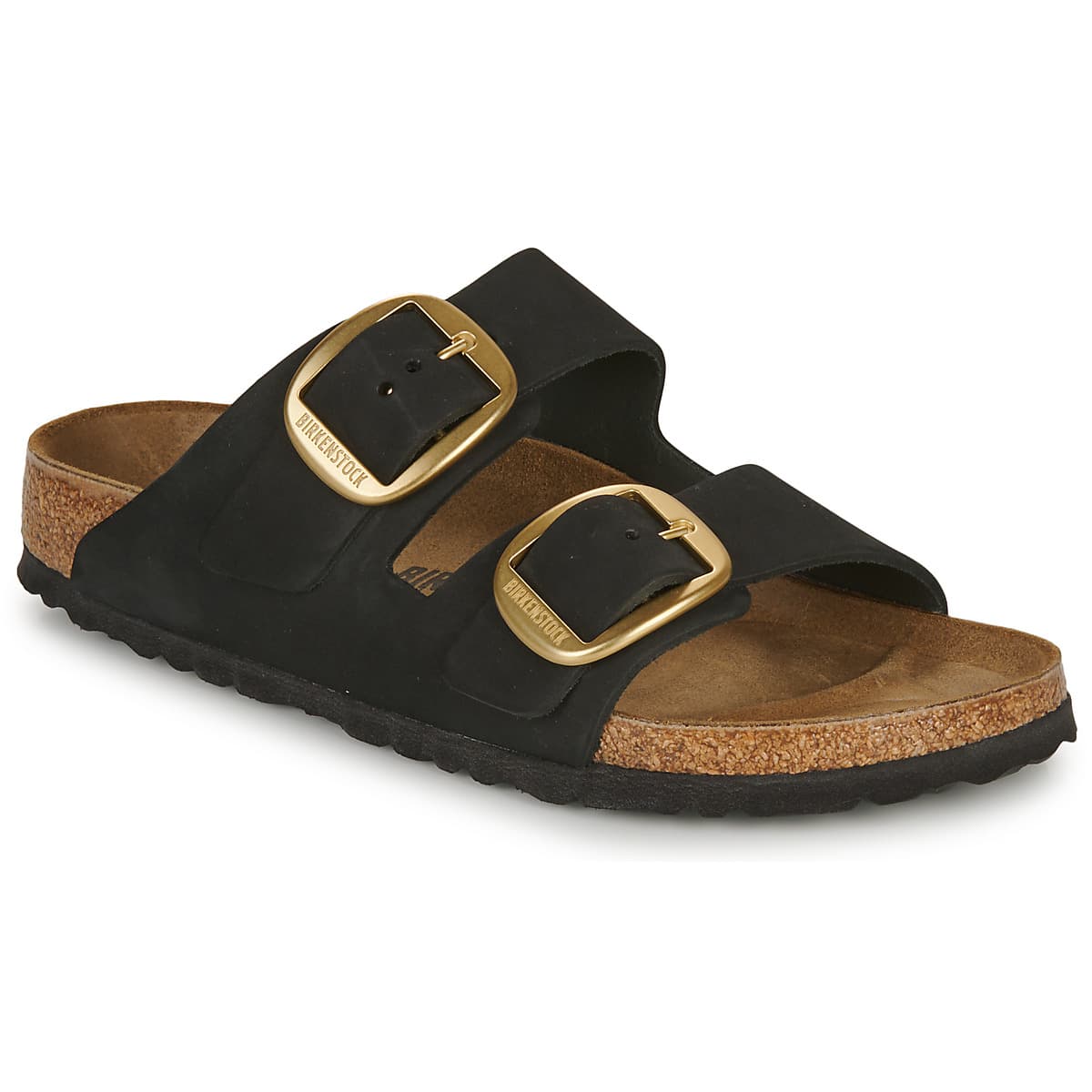 Mules BIRKENSTOCK Arizona Big Buckle