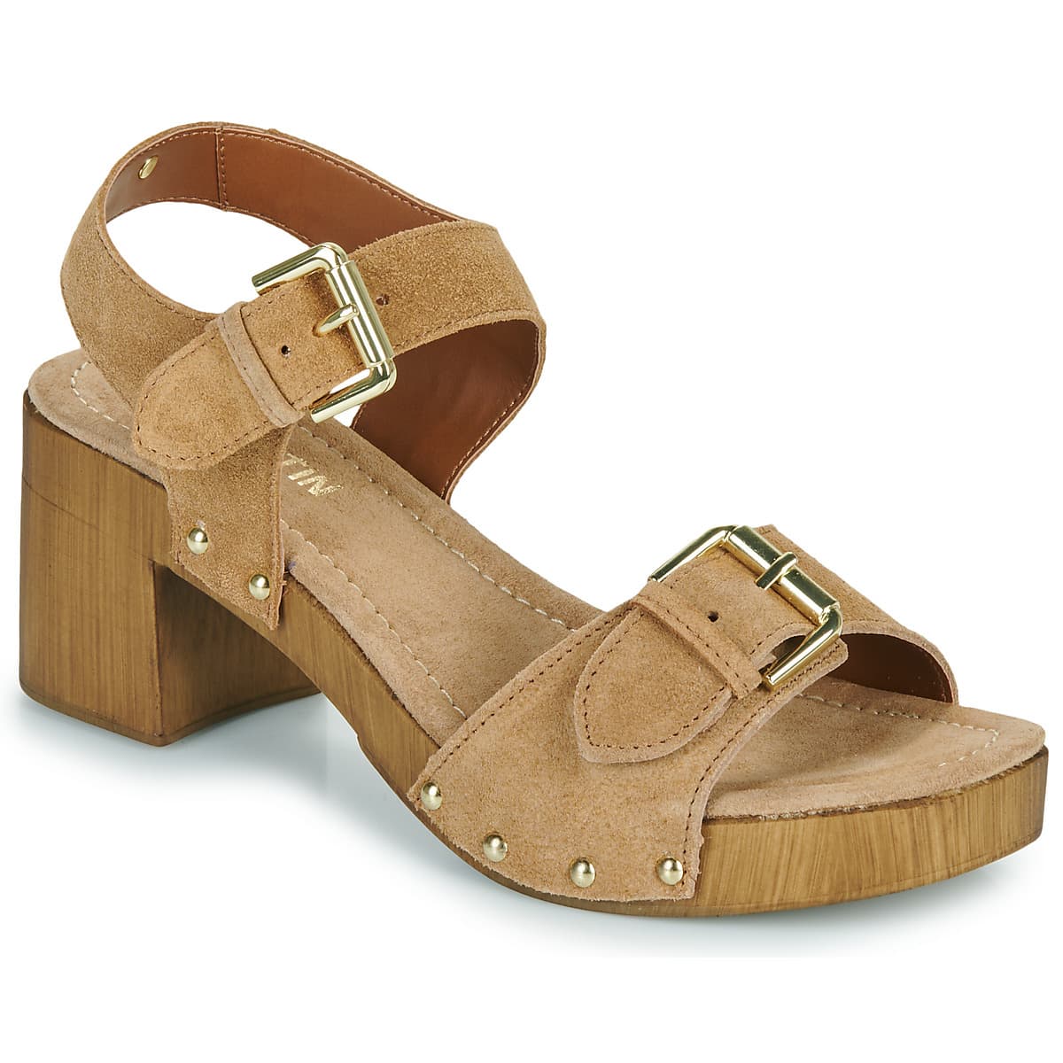 Τσόκαρα JB Martin DONA