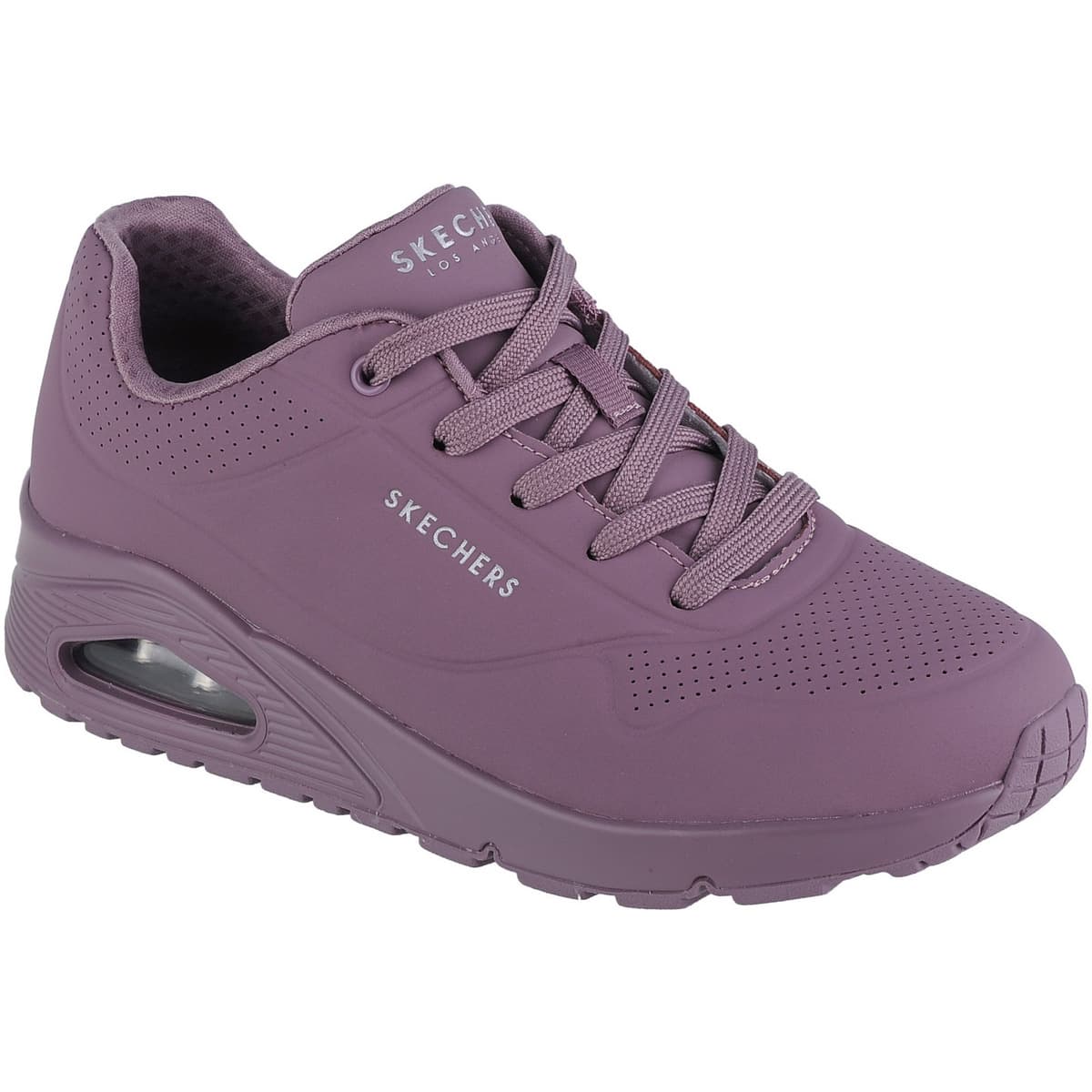 Xαμηλά Sneakers Skechers Uno-Stand on Air