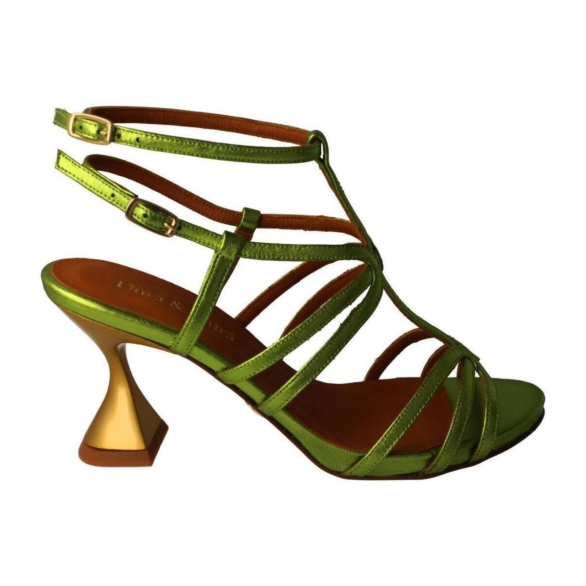 Σανδάλια Durá - Durá -