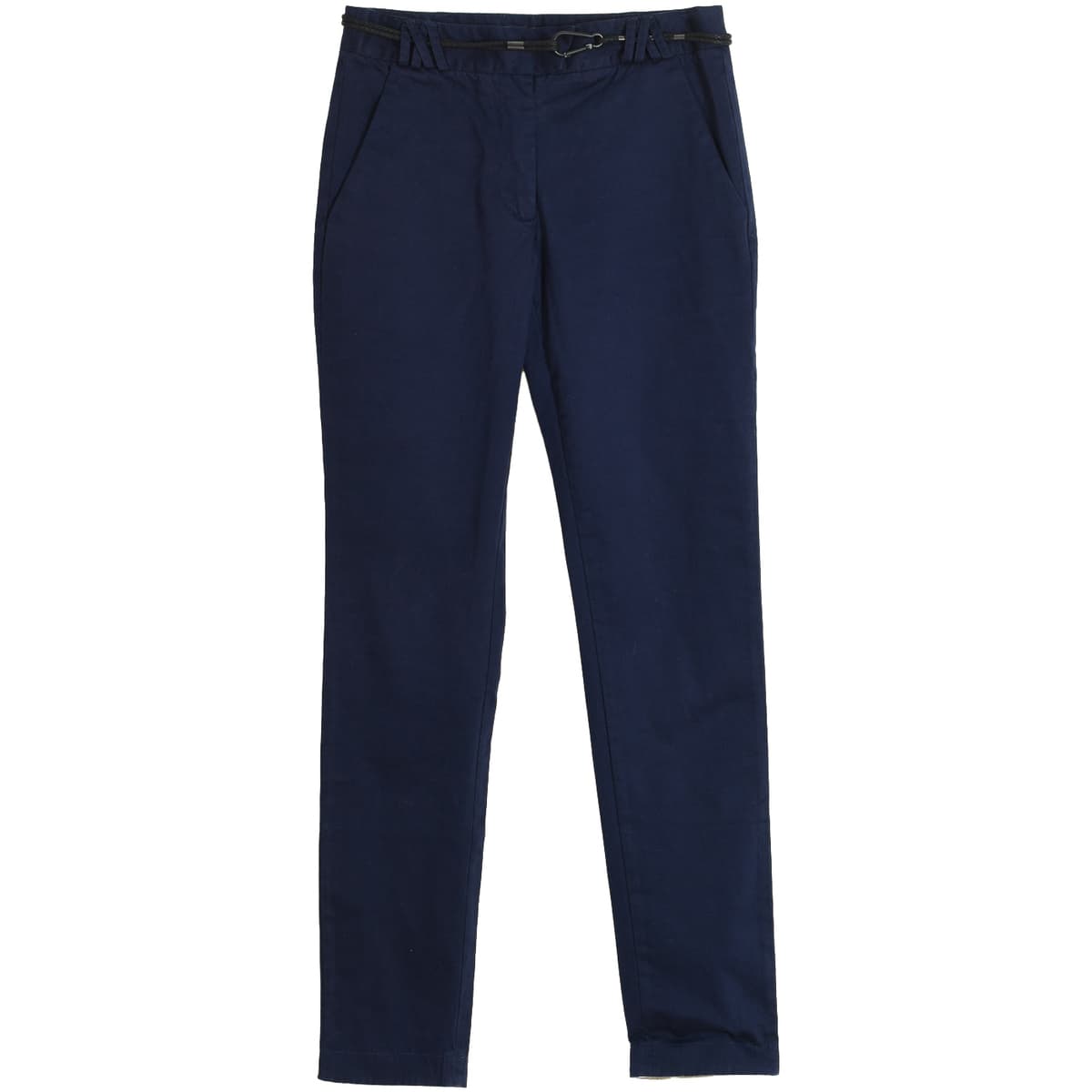 Παντελόνια Eleven Paris 13S2PA10-M07