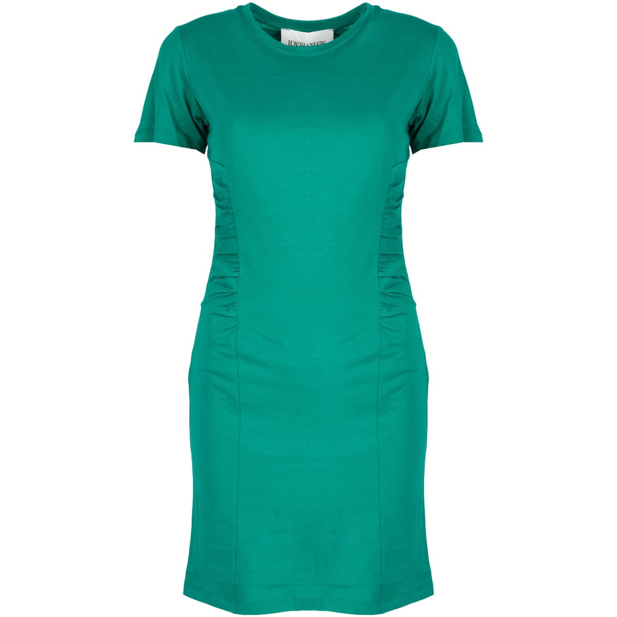 Κοντά Φορέματα Silvian Heach CVP23124VE