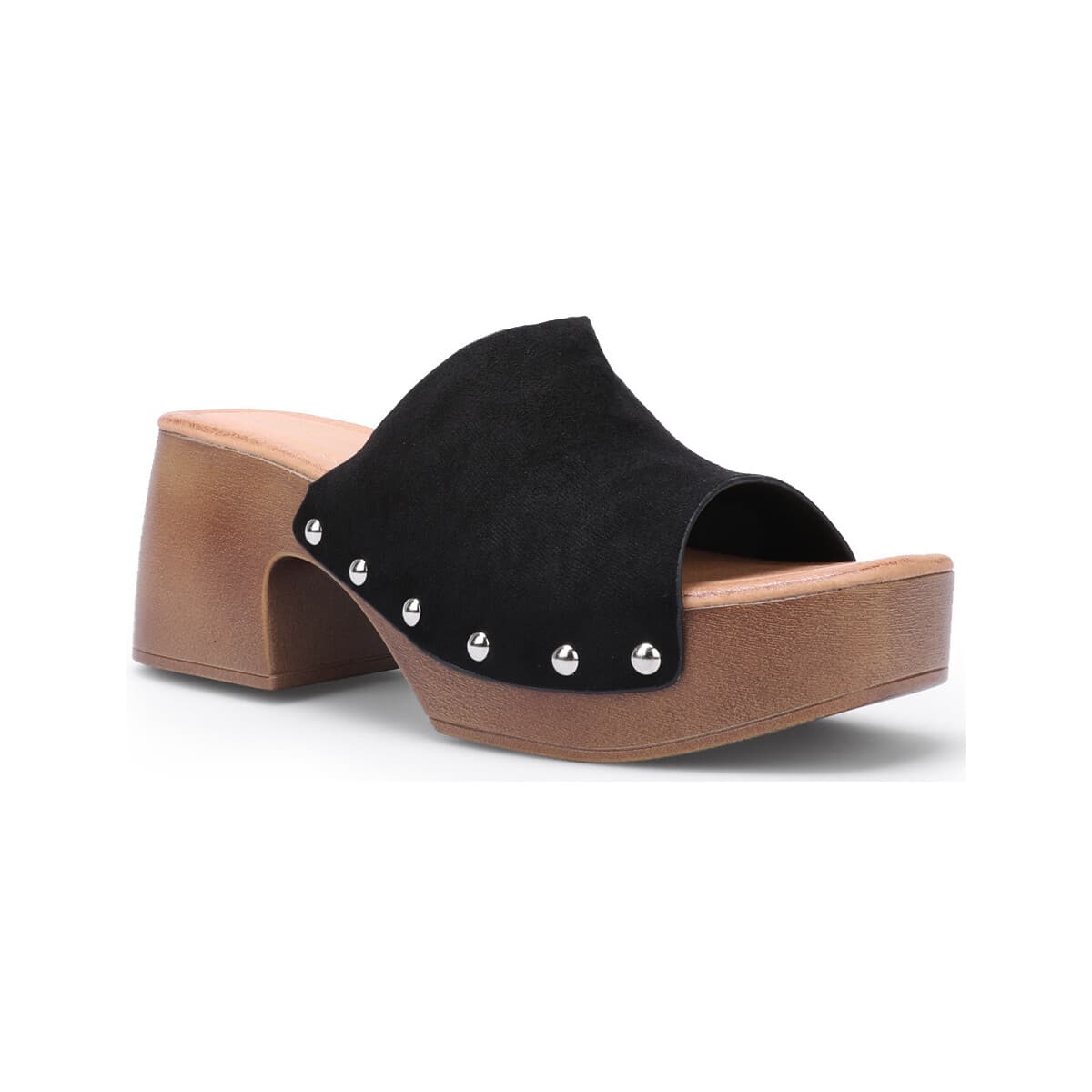 Σαγιονάρες La Modeuse 67062_P155934