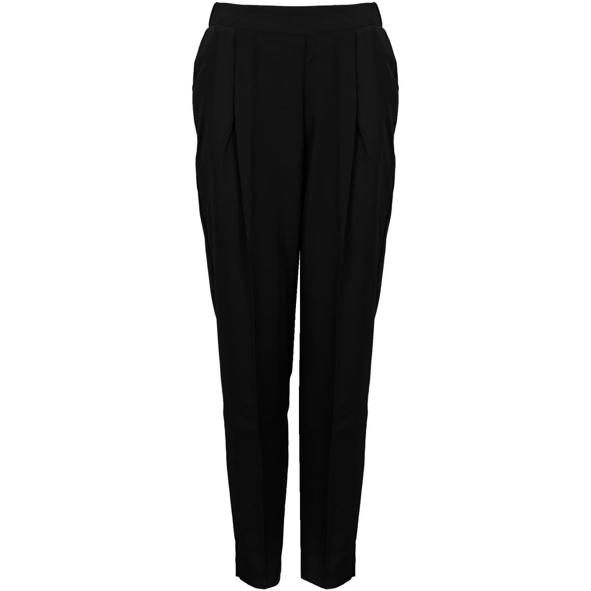 Παντελόνια Silvian Heach GPP23198PA