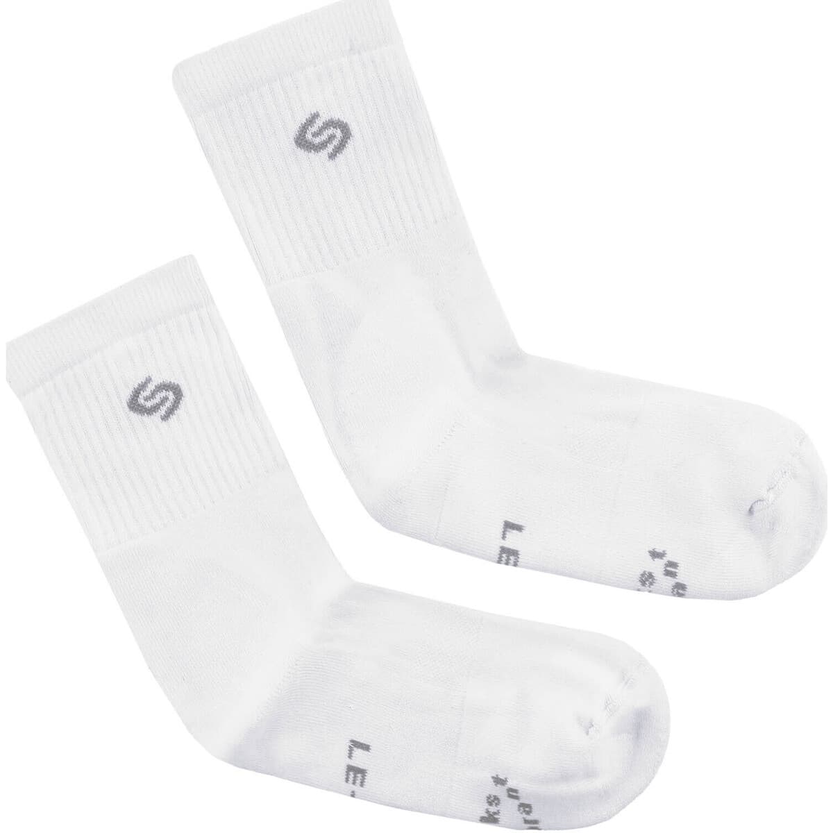 Κάλτσες Motive Sport Deo Socks 075054