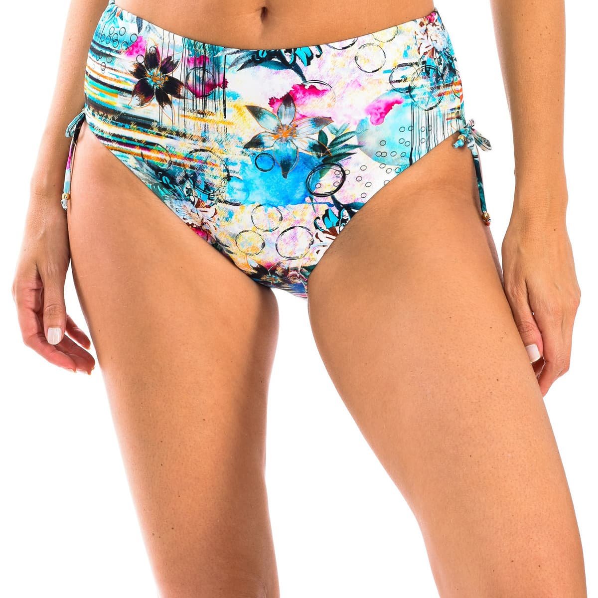 Μαγιό Μπικίνι Ory W230258