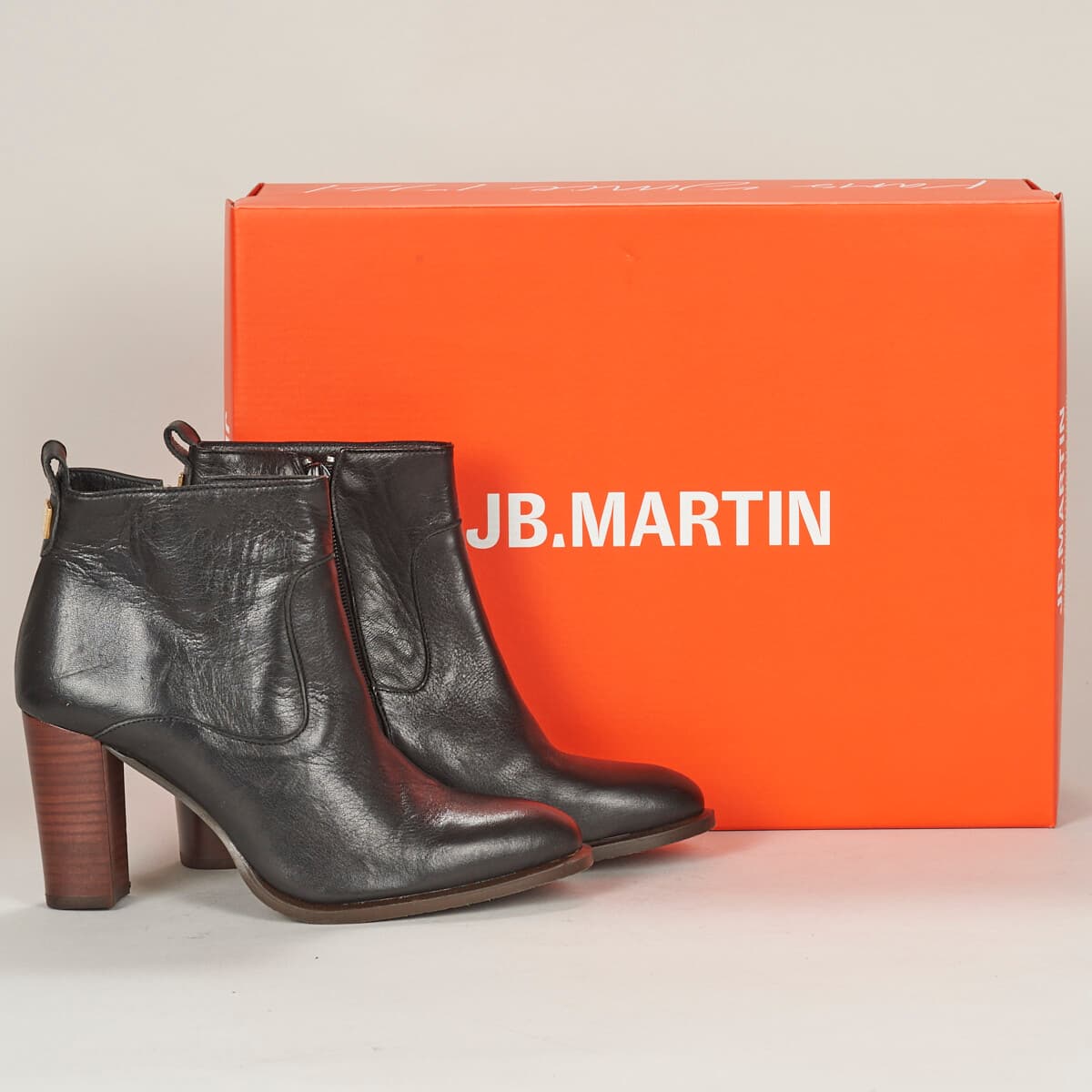 Μποτίνια JB Martin LORENA