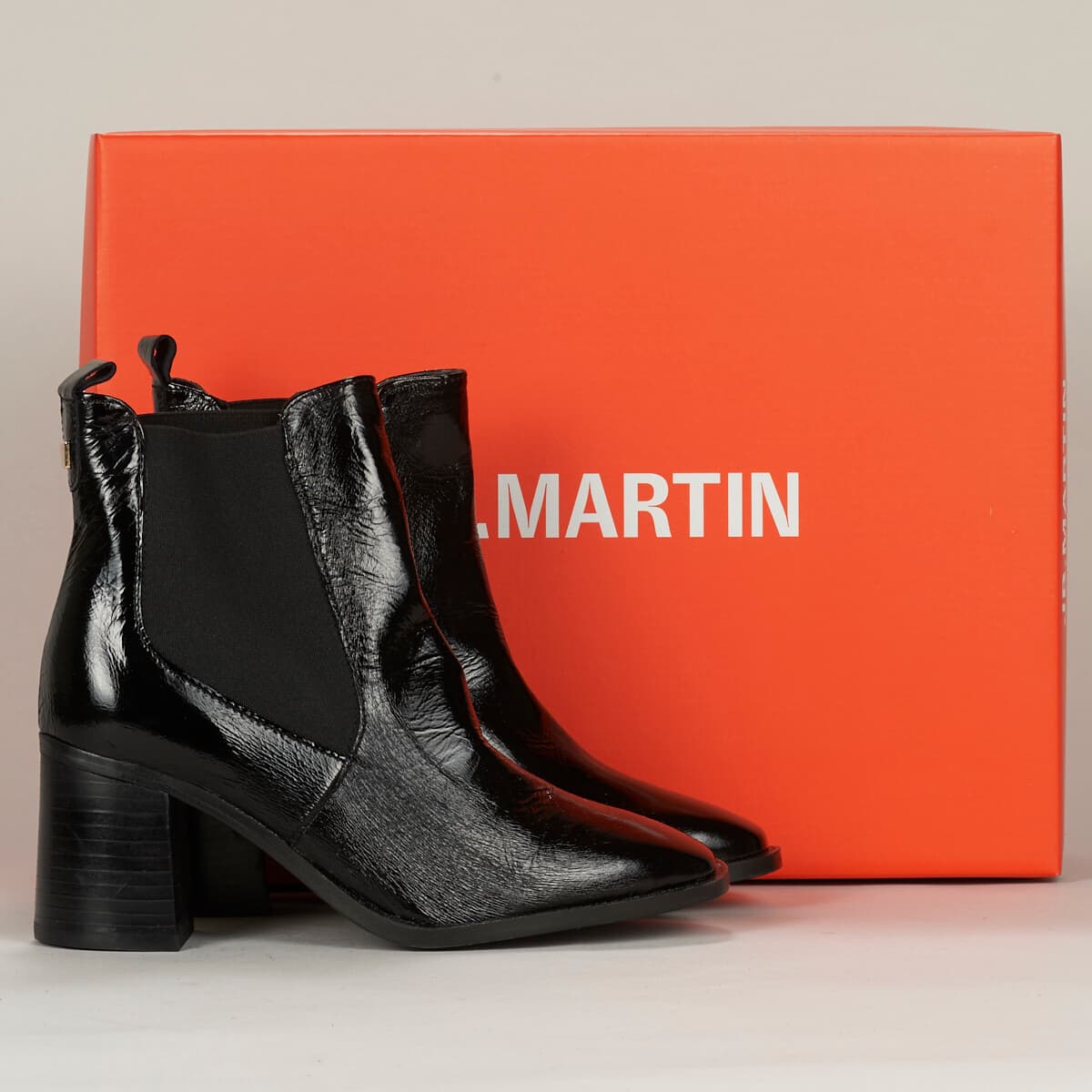 Μποτίνια JB Martin VERONICA