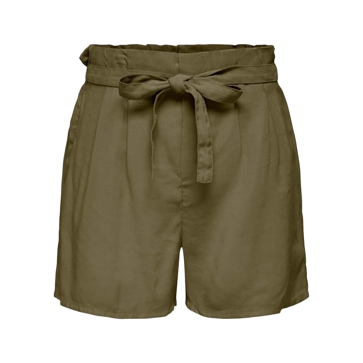 Shorts & Βερμούδες Only Shorts Aris Life - Martini