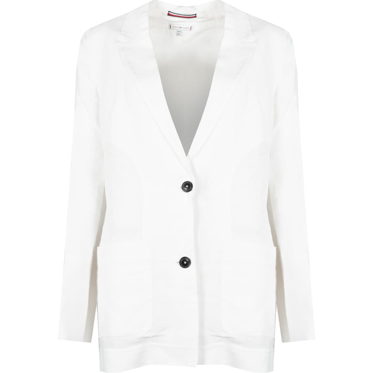 Σακάκια κοστουμιού Tommy Hilfiger WW0WW33195