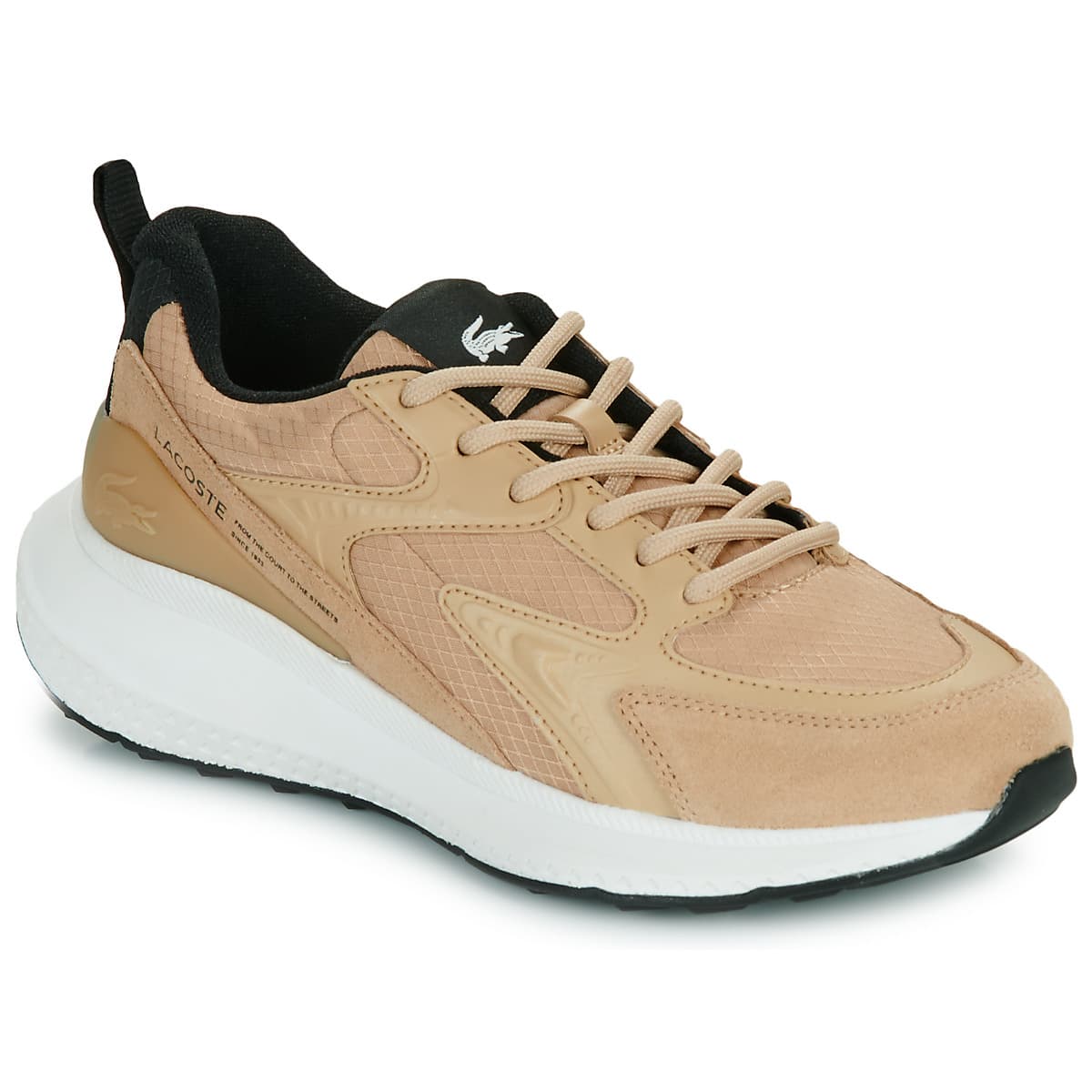 Xαμηλά Sneakers Lacoste L003 EVO
