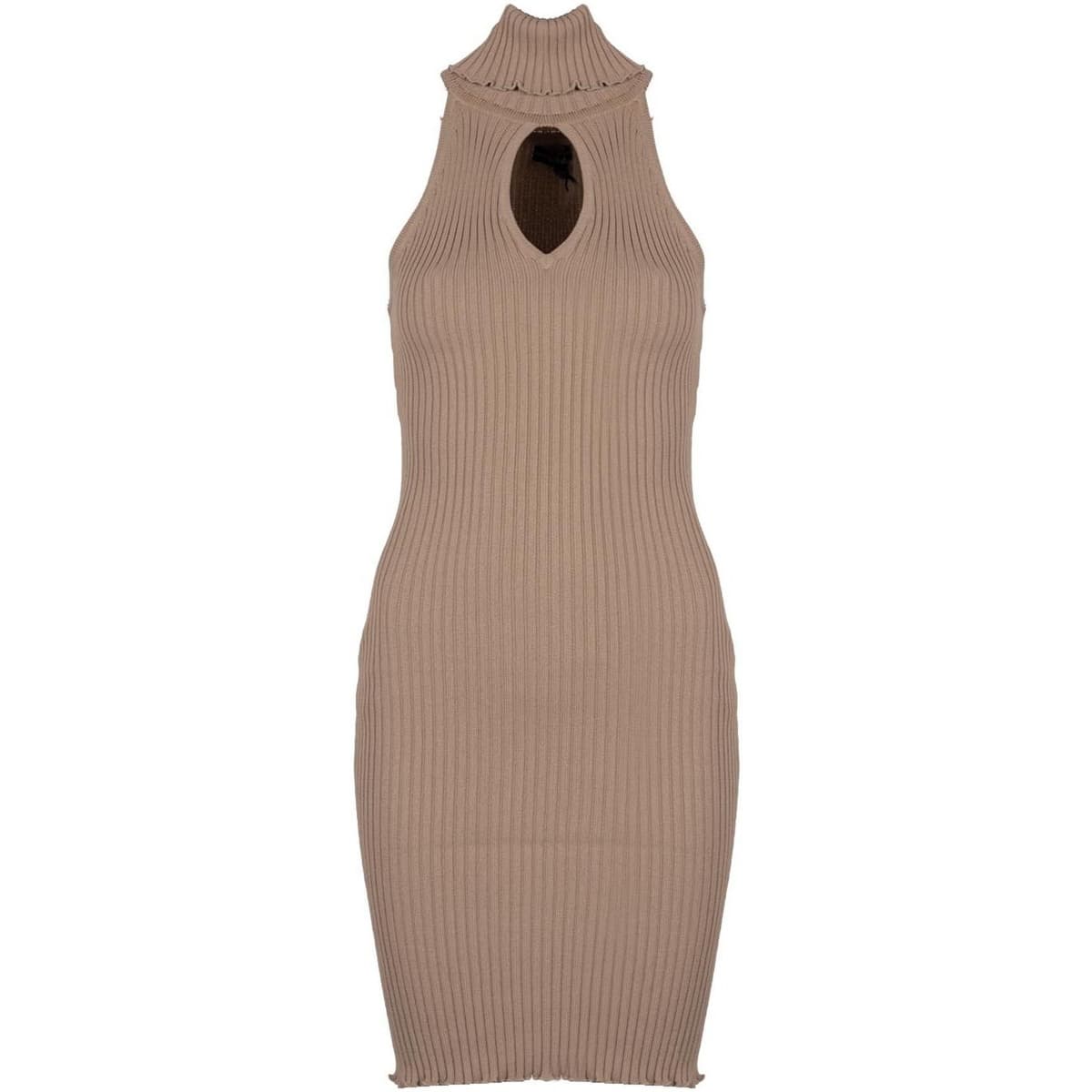 Κοντά Φορέματα Guess W2GK80Z2UK0