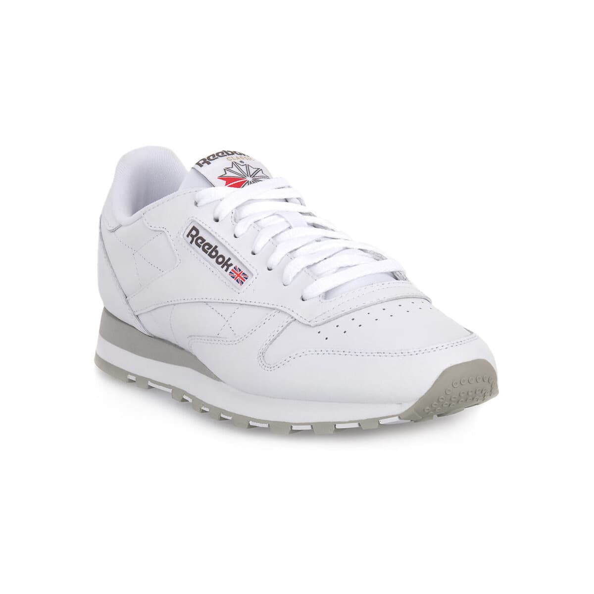 Xαμηλά Sneakers Reebok Sport CLASSIC LEATHER