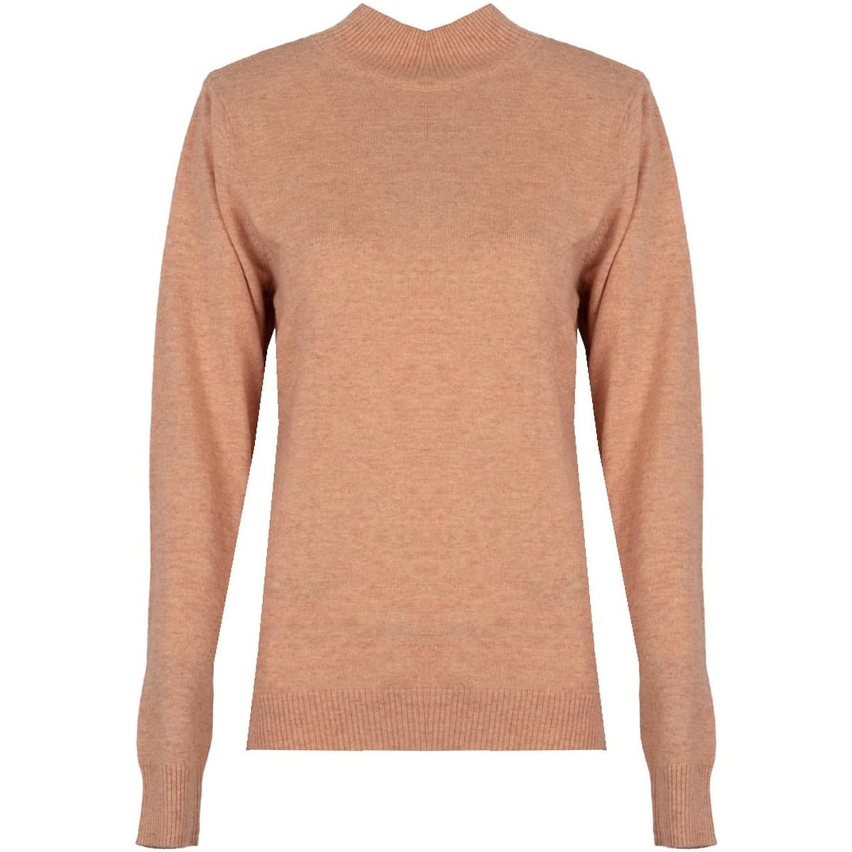 Πουλόβερ Guess W1BR37Z2WG0