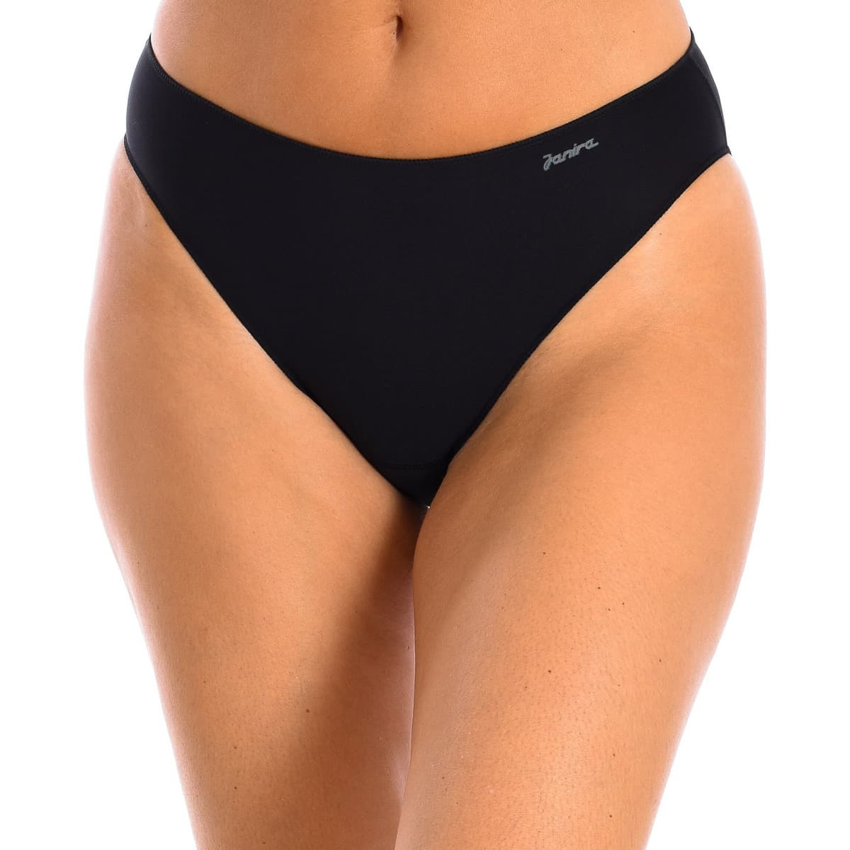 Slips Janira 1031423-NEGRO