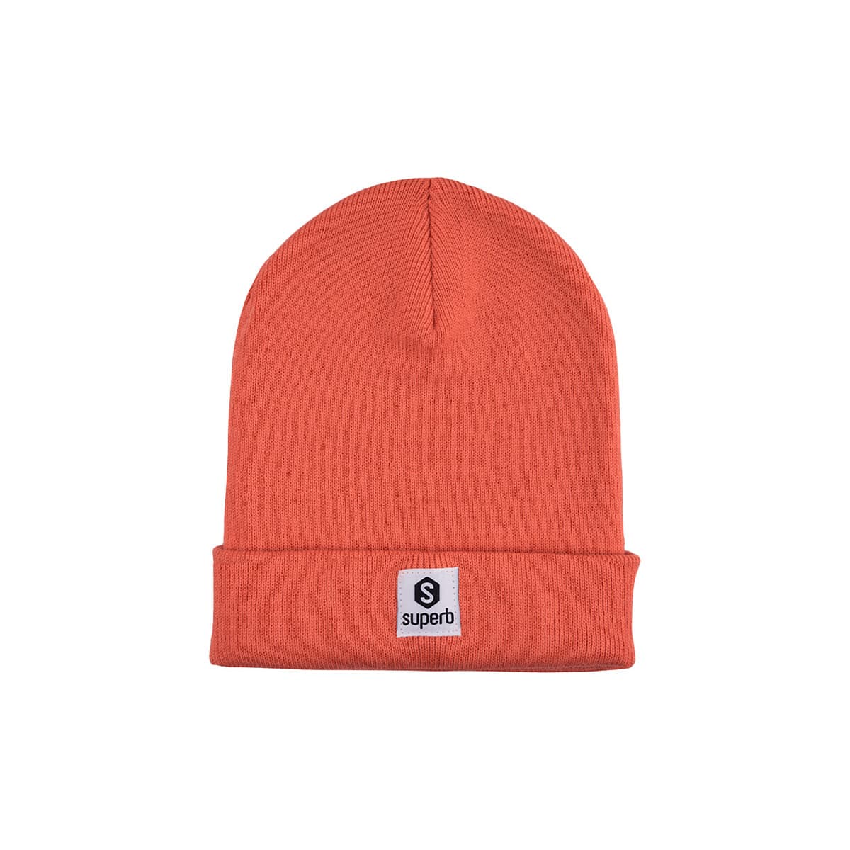 Σκούφος Superb 1982 SPRBG-003-CORAL