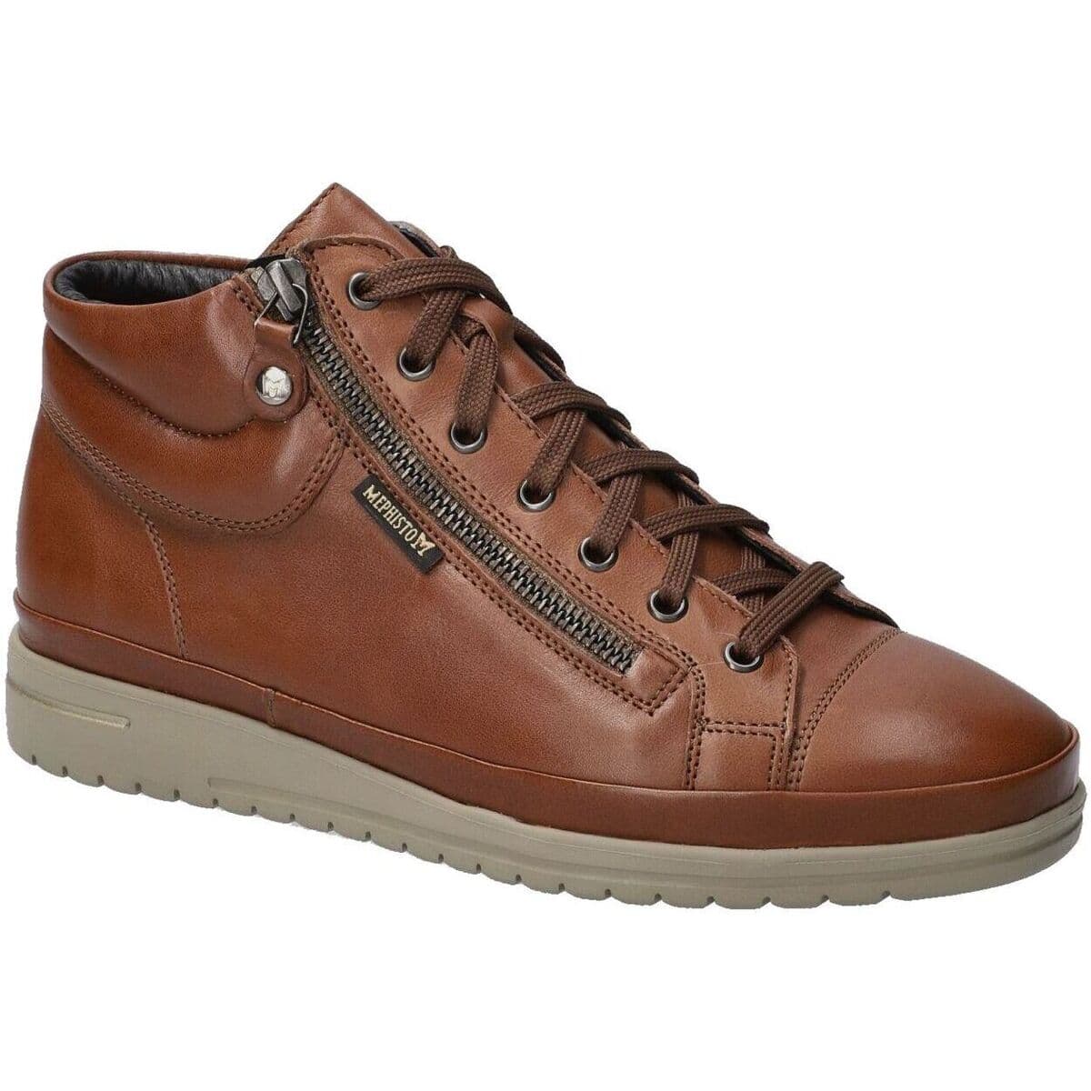 Μπότες Mephisto Julie