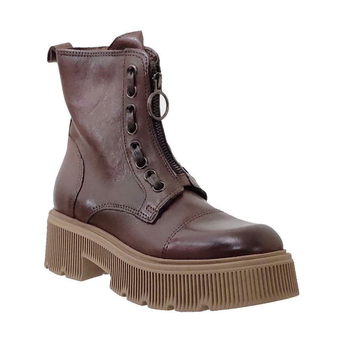 Μπότες Metamorf'Ose Parbleu