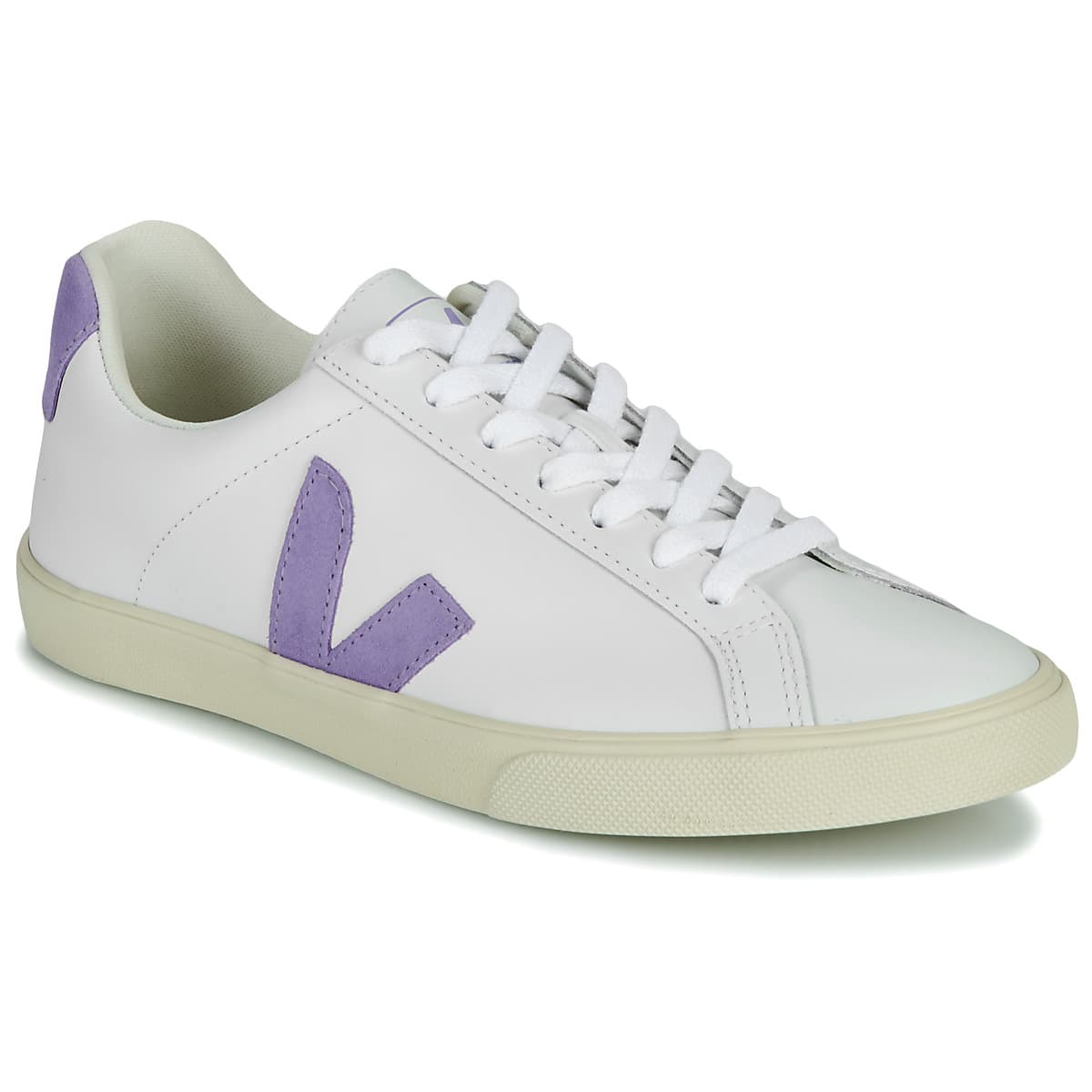 Xαμηλά Sneakers Veja ESPLAR LOGO