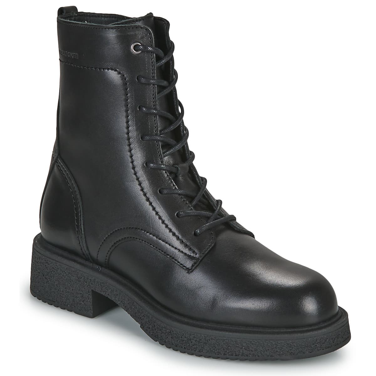 Μπότες Bullboxer VIRA LACE BOOT-MATE