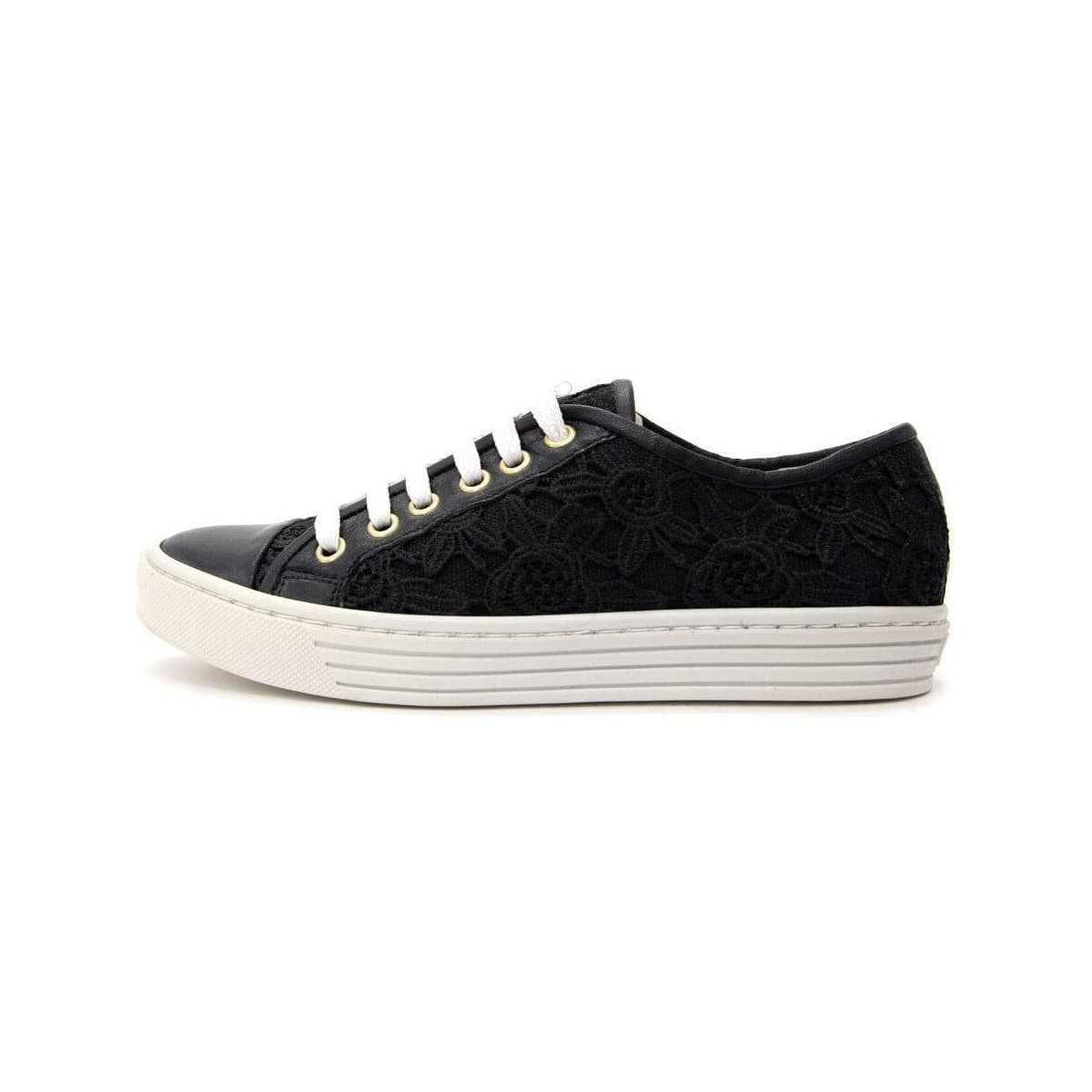 Sneakers Fardoulis SNEAKERS WOMEN