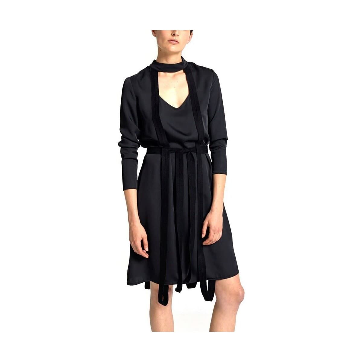 Φορέματα Moutaki DRESS WOMEN