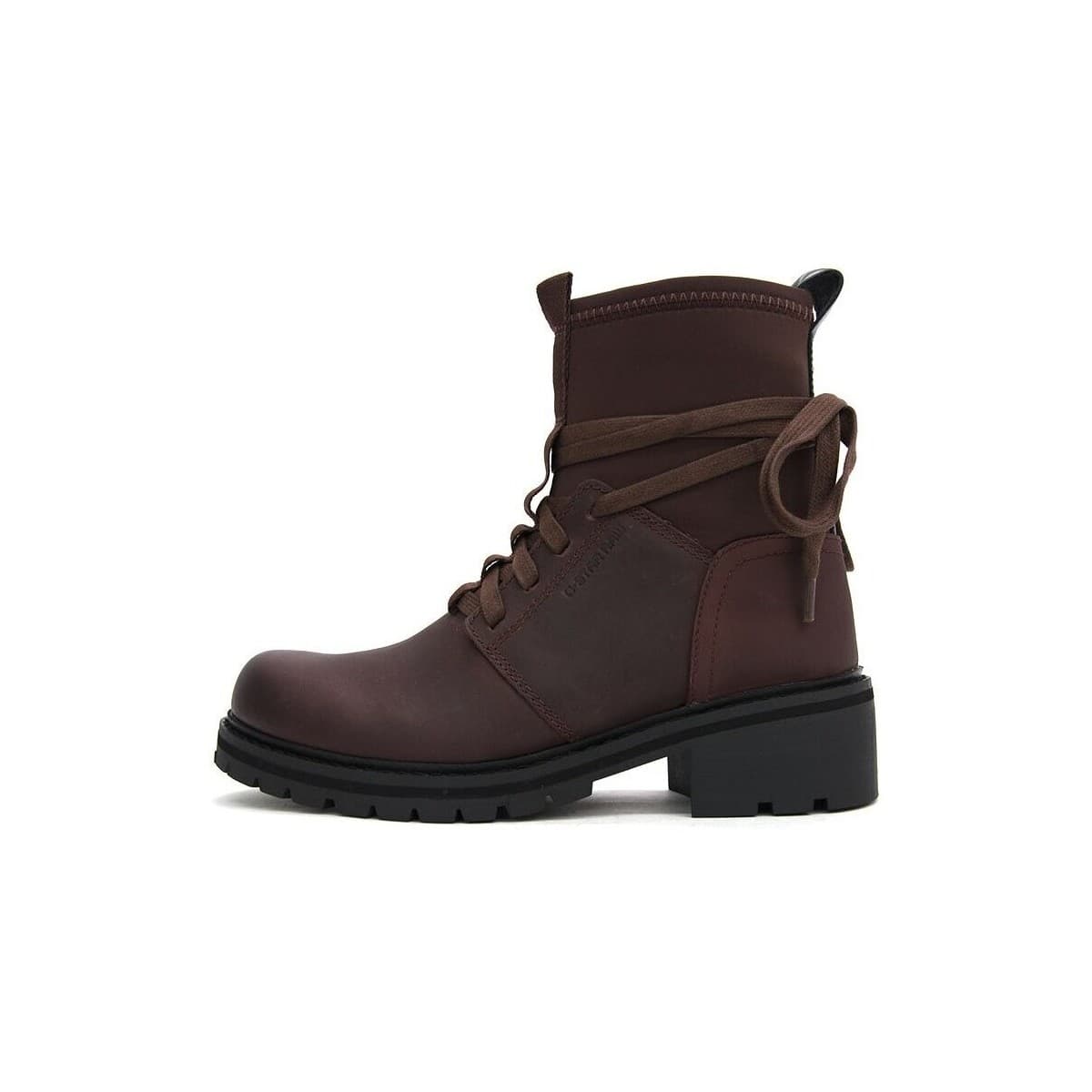 Μποτάκια/Low boots G-Star Raw DELINE ANKLE BOOTS WOMEN