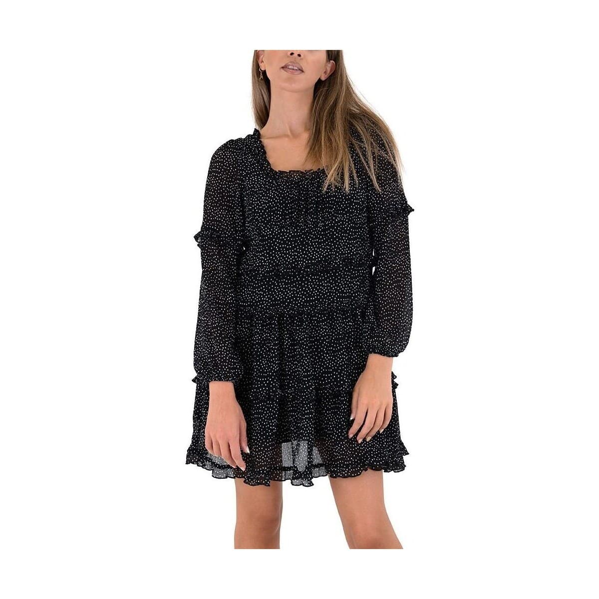 Φορέματα My T Wearables DRESS WOMEN