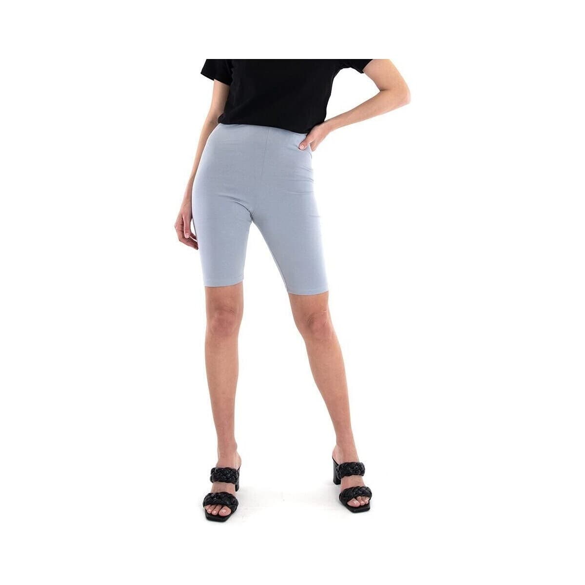 Καλσόν Four Minds LEGGINGS WOMEN
