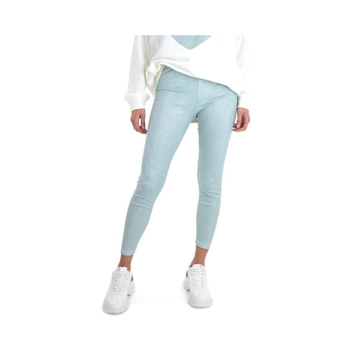 Καλσόν Dolce Domenica LEGGINGS WOMEN