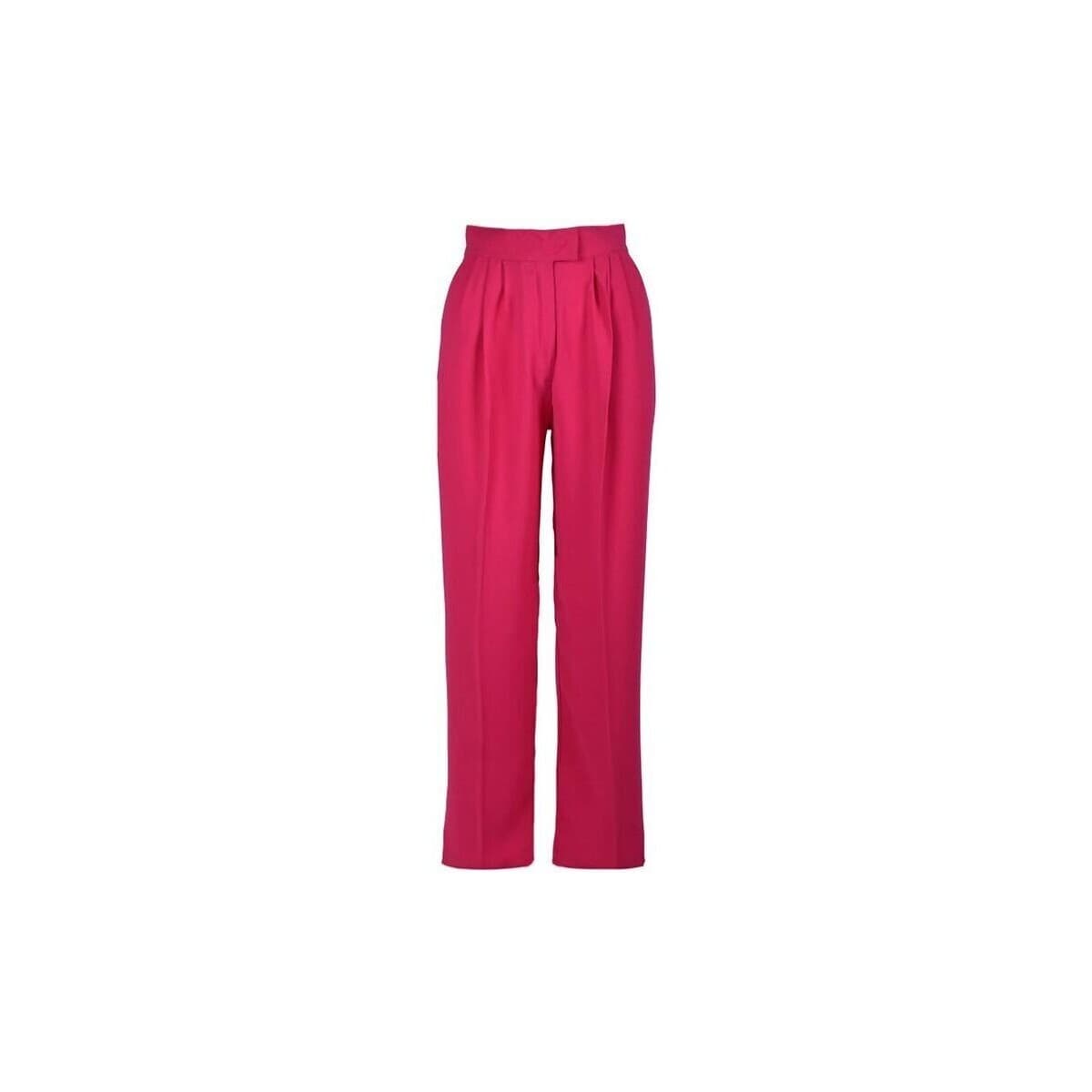Παντελόνια Studio 83 AELIA PANTS WOMEN
