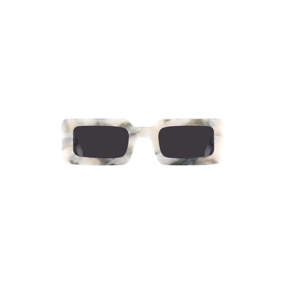 Ρολόι De-Sunglasses LAMDA MARBLE SUNGLASSES WOMEN