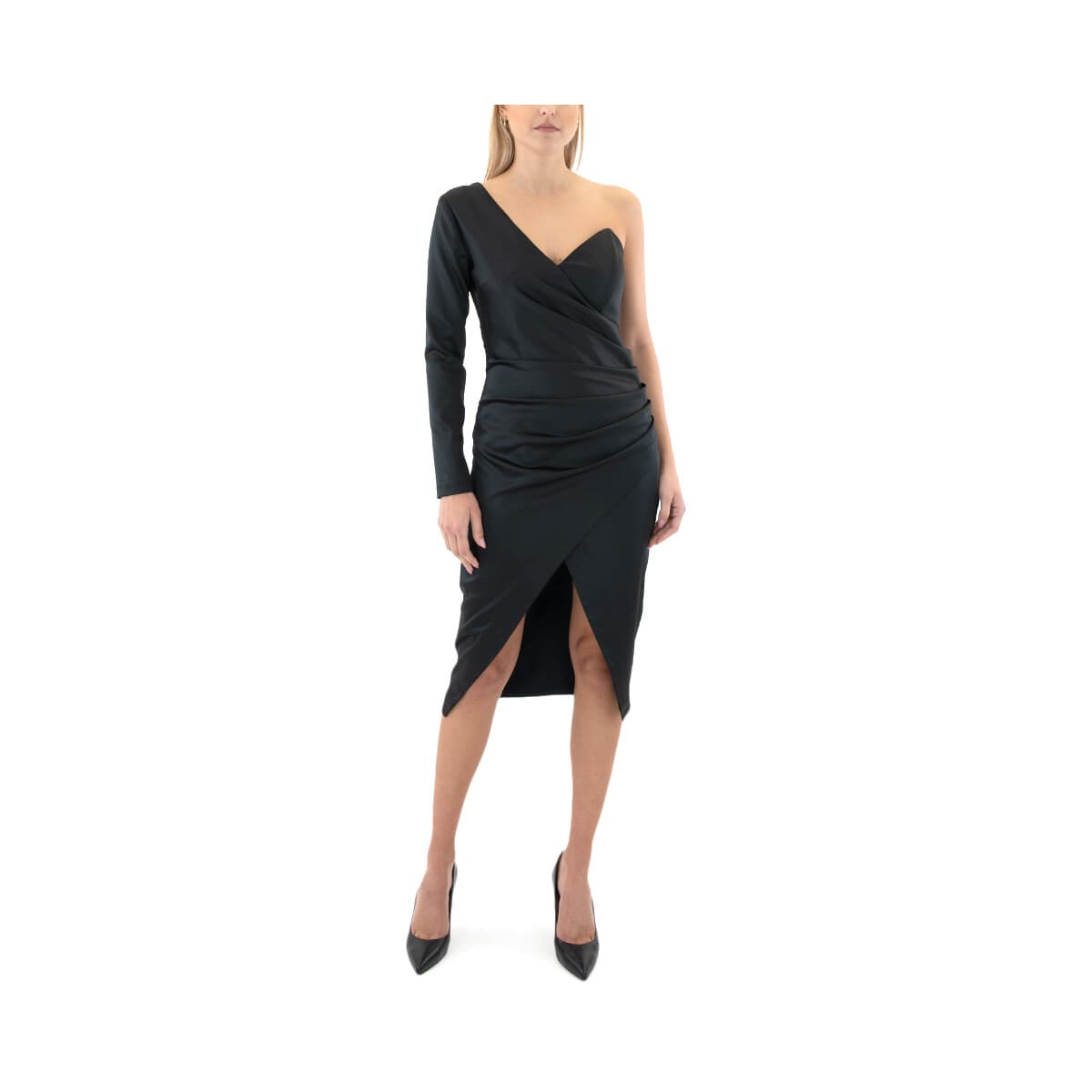 Φορέματα Twenty-29 DRESS WOMEN