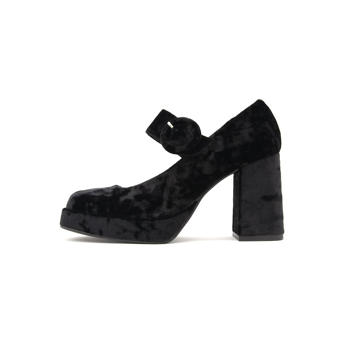 Γόβες Divine Follie HIGH HEEL PUMPS WOMEN