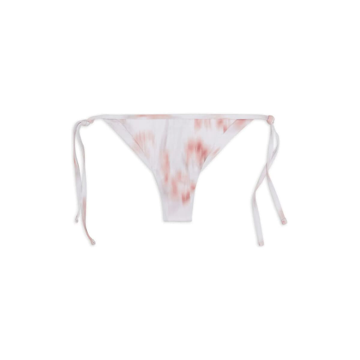 Μαγιό EAX BRAZILIAN BIKINI BOTTOM WOMEN