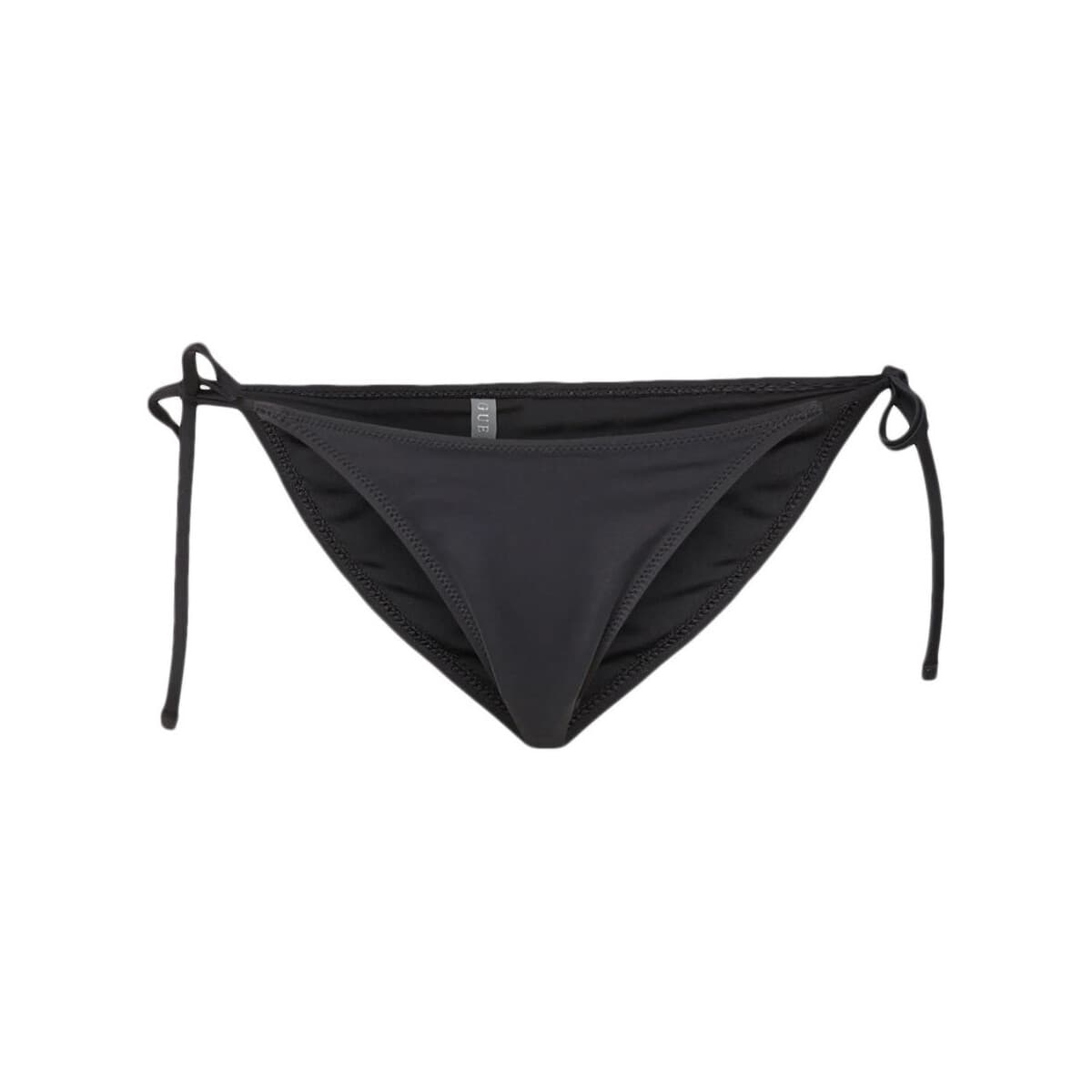Μαγιό Guess STRING BIKINI BOTTOM WOMEN