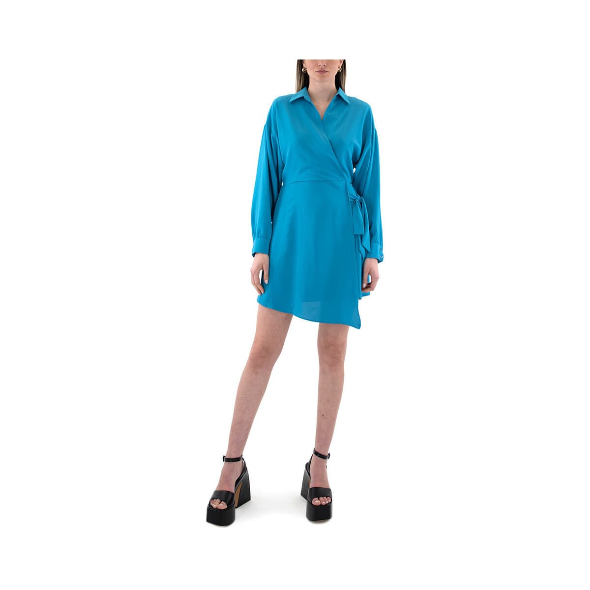 Φορέματα Matchbox DRESS WOMEN
