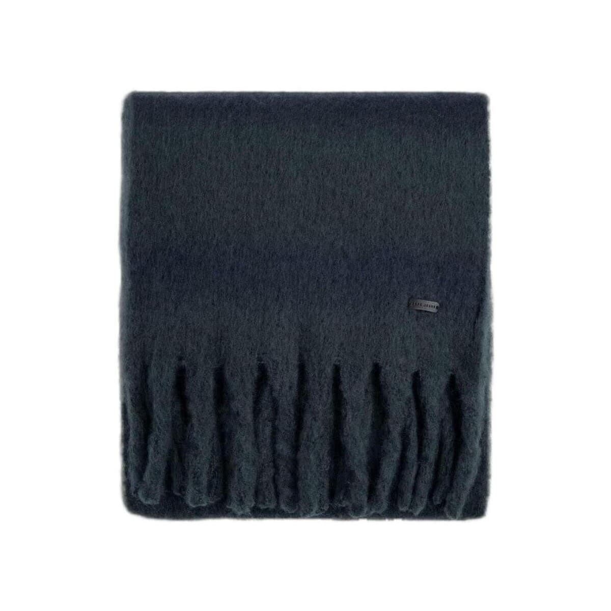 Κασκόλ Pepe jeans PL110666 594