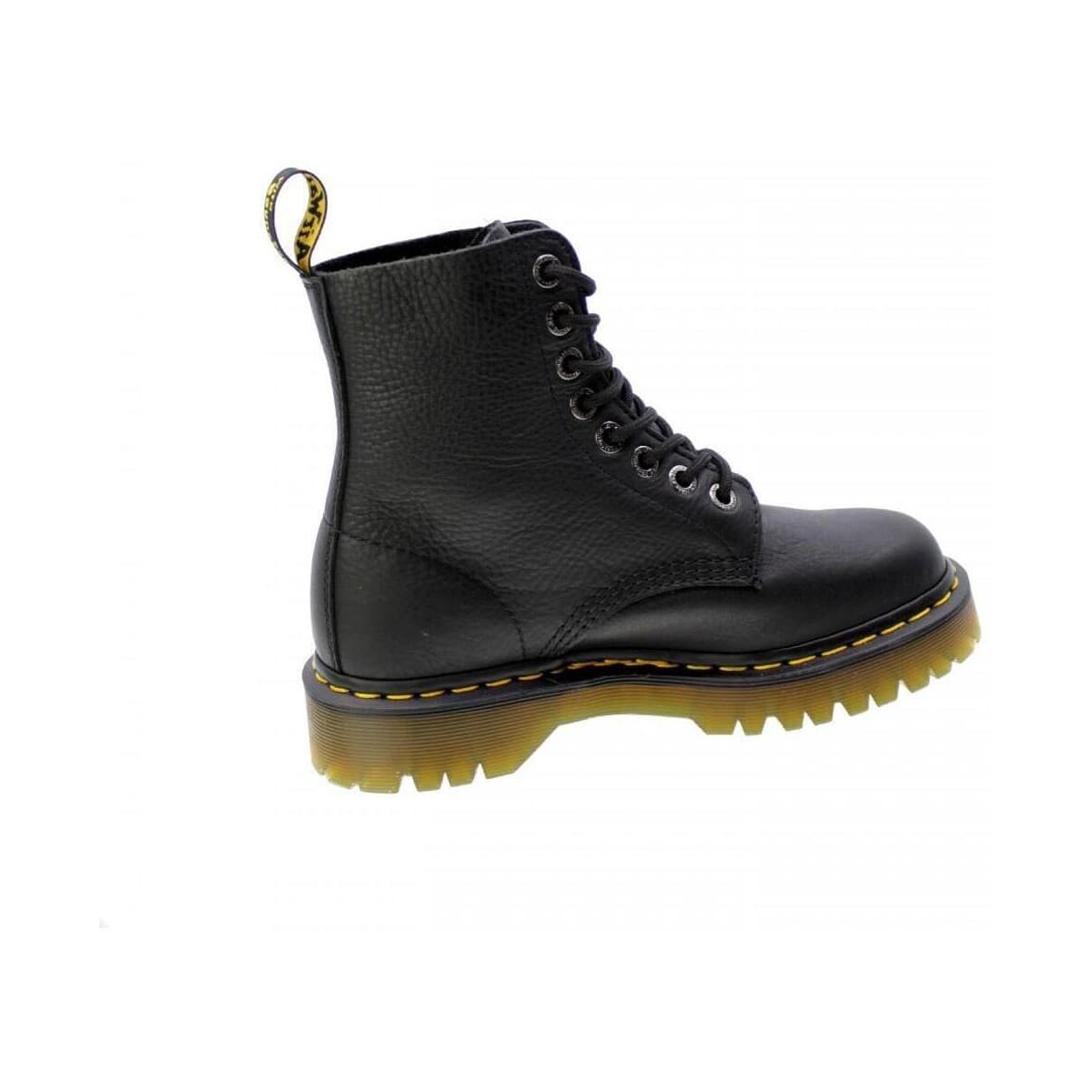Μπότες Dr. Martens 142190