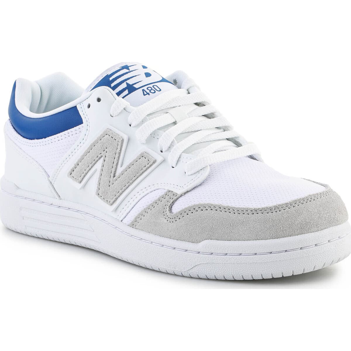 Sneakers New Balance unisex BB480LKC
