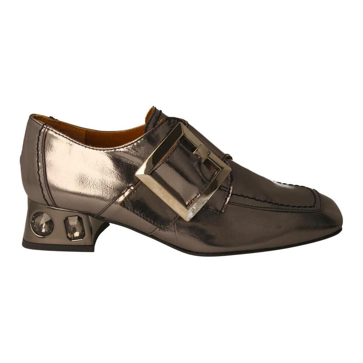 Παπούτσια Πόλης Durá - Durá -