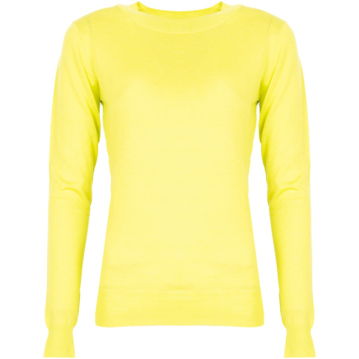 Πουλόβερ Silvian Heach PGA22195MA | Hankou