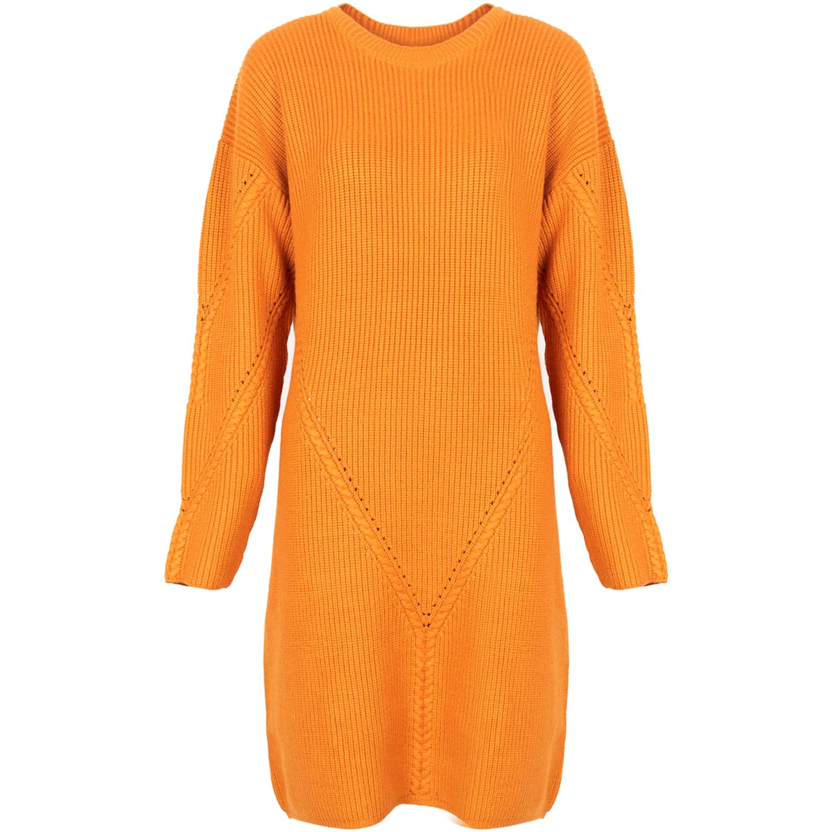 Κοντά Φορέματα Silvian Heach PGA22285VE