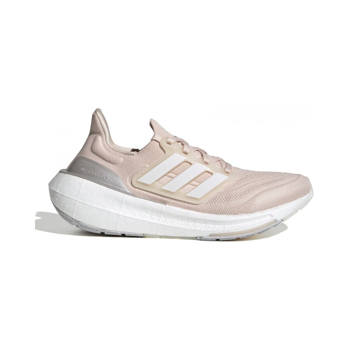 Παπούτσια για τρέξιμο adidas Ultraboost light w
