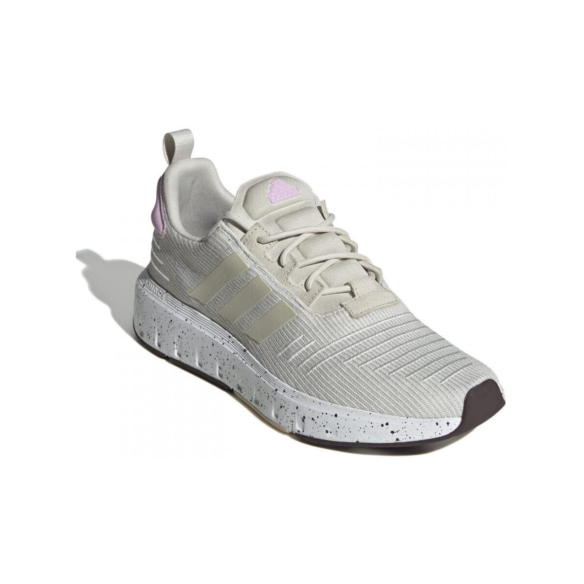 Παπούτσια για τρέξιμο adidas Swift run 23