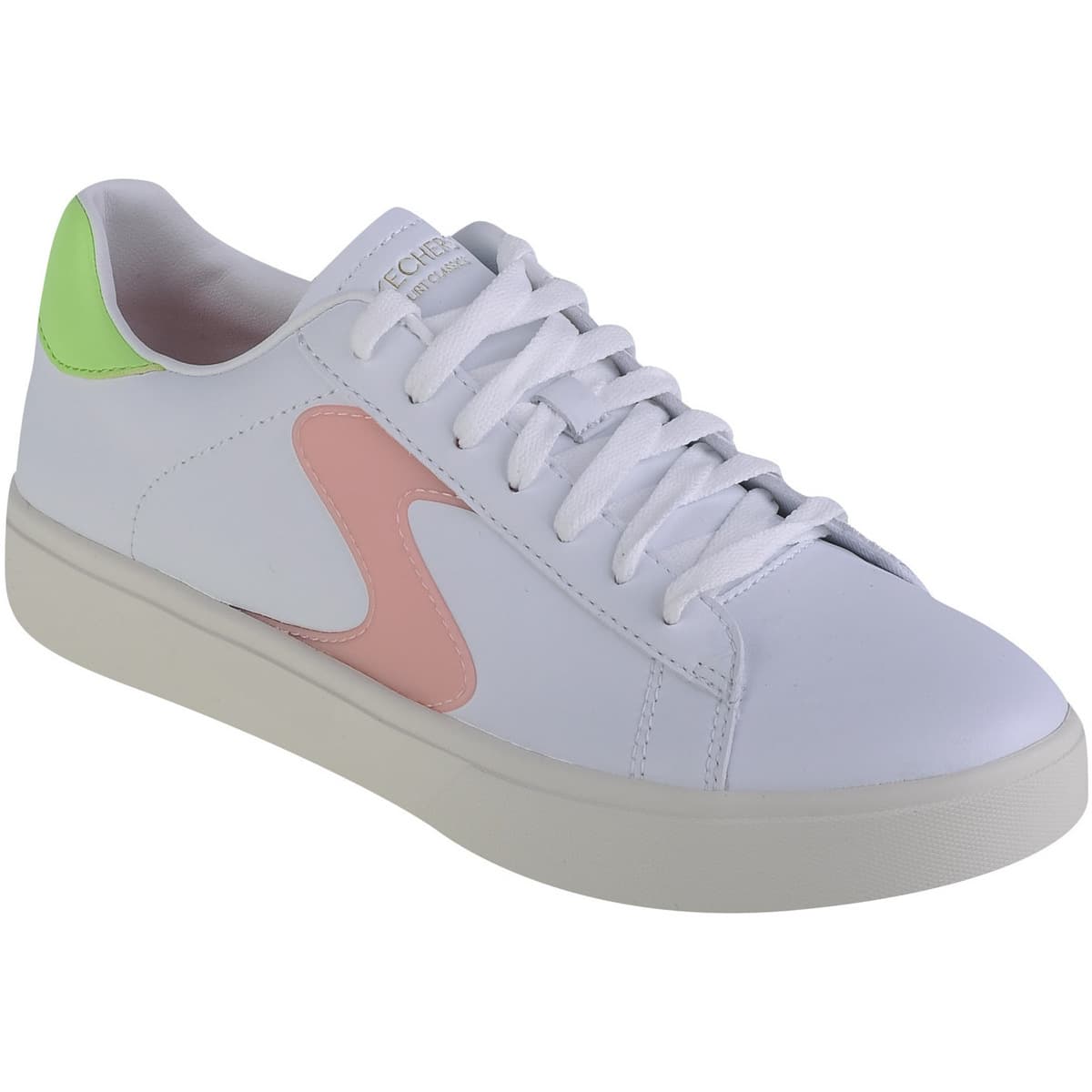 Xαμηλά Sneakers Skechers Eden LX-Top Grade